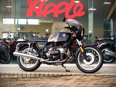 ＢＭＷ　Ｒ１００ＣＳ