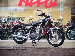 グーバイク】「sr400 35th」のバイク検索結果一覧(1～5件)