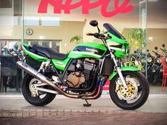 株）オリンピアのショールーム│新車・中古バイク検索サイト