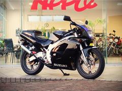 専用 才谷屋ファクトリー ZX-4R/RR リアフェンダー 仕様 カーボン平織