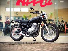 グーバイク】オールドルック・キャブのバイク検索結果一覧(1～30件)