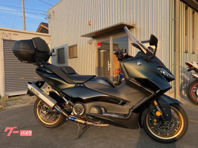 ＴＭＡＸ５６０