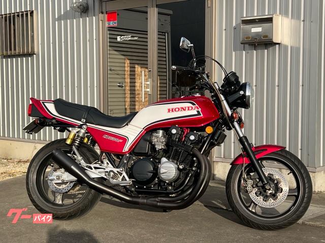 ＣＢ１１００Ｆ