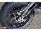 ストリートトリプル765RS