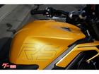 ストリートトリプル765RS