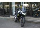 タイガー900GT PRO