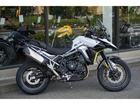 タイガー900GT PRO