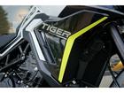 タイガー900GT PRO