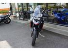 タイガー900GT PRO