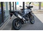 タイガー900GT PRO
