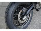 タイガー900GT PRO