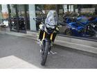タイガー900ラリー PRO