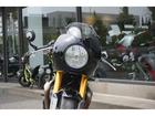スラクストン1200RS