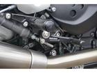 スラクストン1200RS