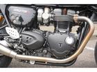 スラクストン1200RS