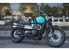 グーバイク】「スクランブラー900」のバイク検索結果一覧(1～25件)