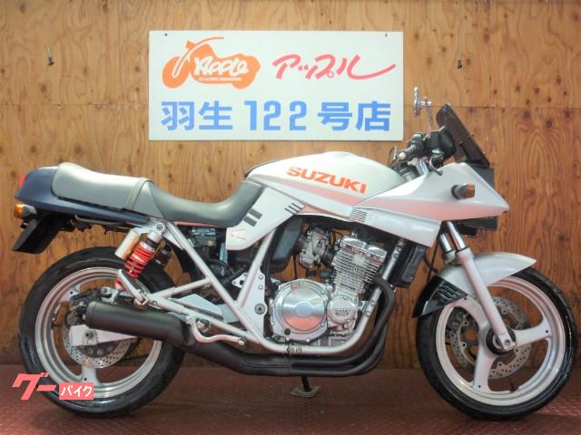 ｇｓｘ２５０ｓ ｋａｔａｎａ スズキ 中古バイク一覧 新車 中古バイクなら グーバイク