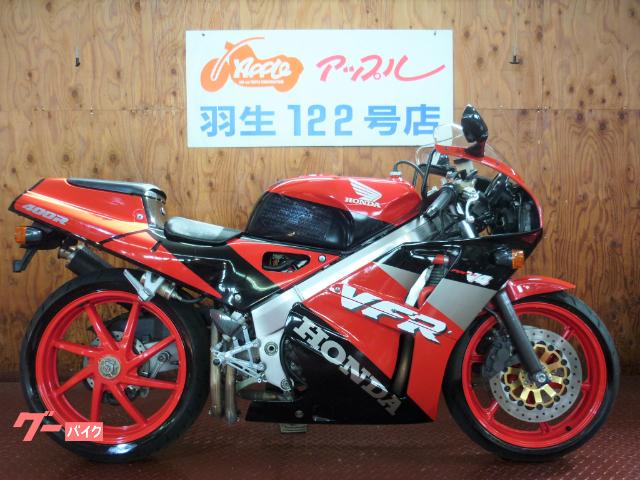 グーバイク 羽生市のバイク検索結果一覧 1 30件