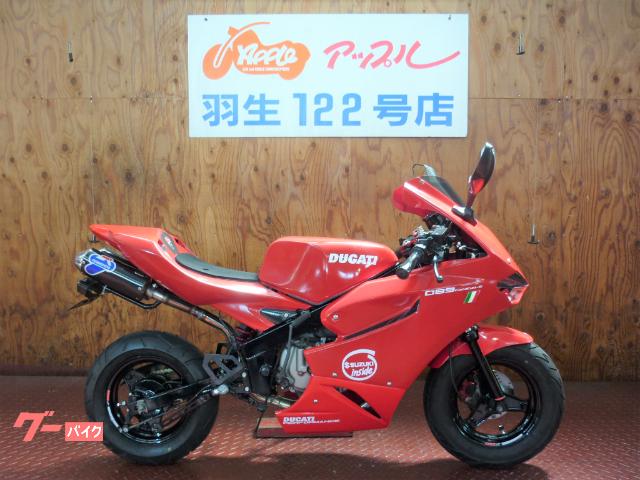 グーバイク 羽生市のバイク検索結果一覧 1 30件