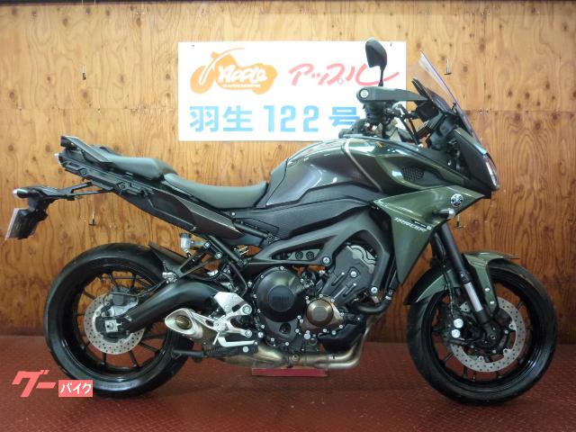 グーバイク 羽生市のバイク検索結果一覧 1 30件