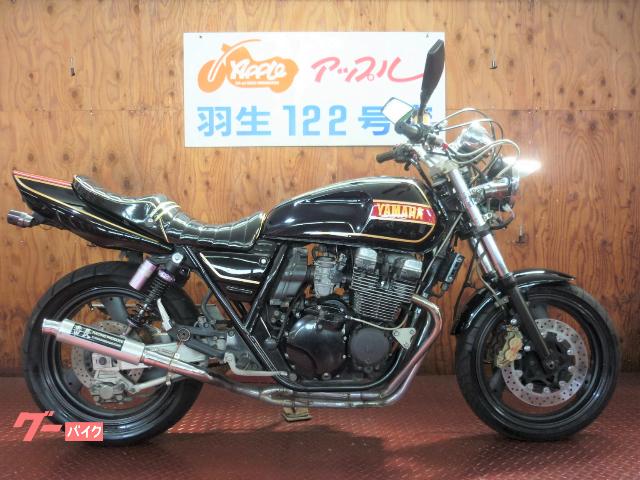グーバイク 羽生市のバイク検索結果一覧 1 30件