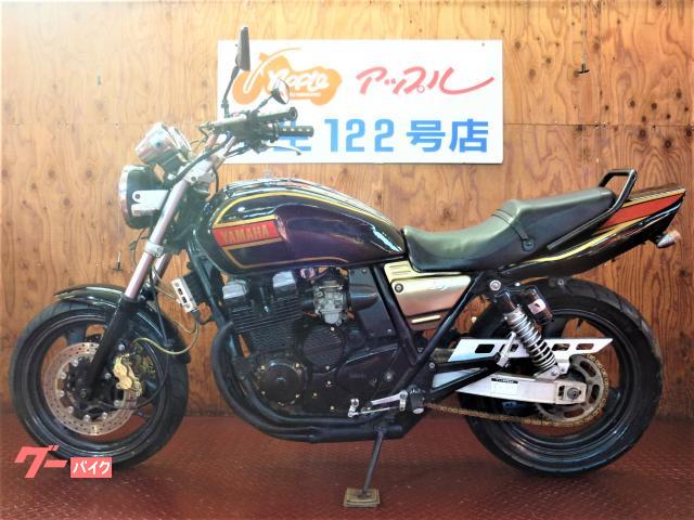 XJR400 xjr400 純正外装 RZカラー | unimac.az