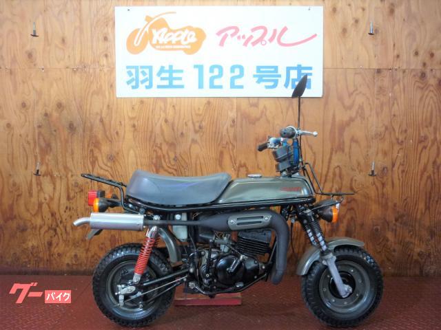 車両情報:スズキ エポ | アップル羽生122号店 | 中古バイク・新車