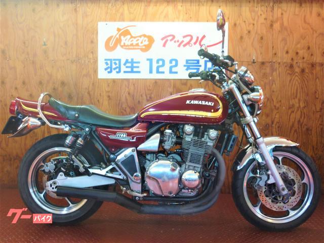Z2タイプ シングルシート FRP製 当時モノ Gazelle03_1742966829224_1200.jpg