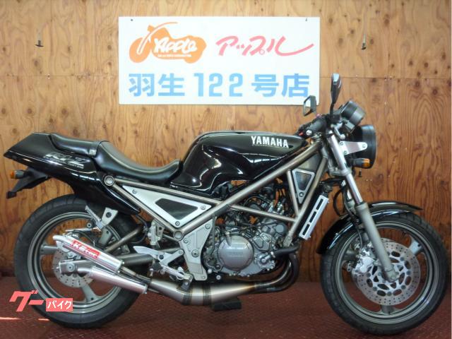 Ｒ１－Ｚ（ヤマハ）のバイク作業実績一覧｜バイクの整備・メンテナンス