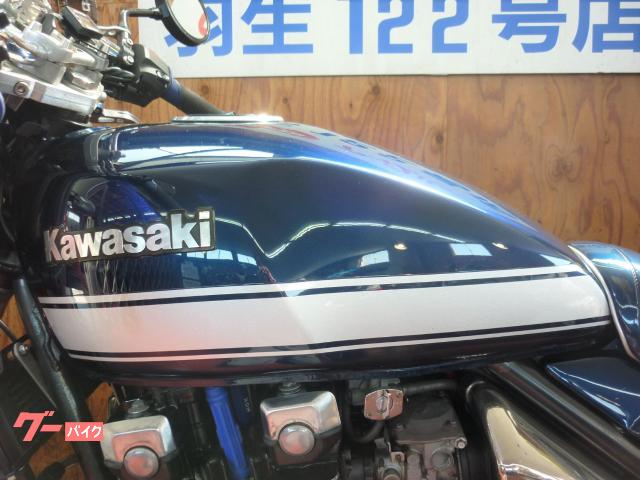 SUZUKI DJEBEL タンク 青 2025年最新】ジェベル タンクの人気アイテム - メルカリ