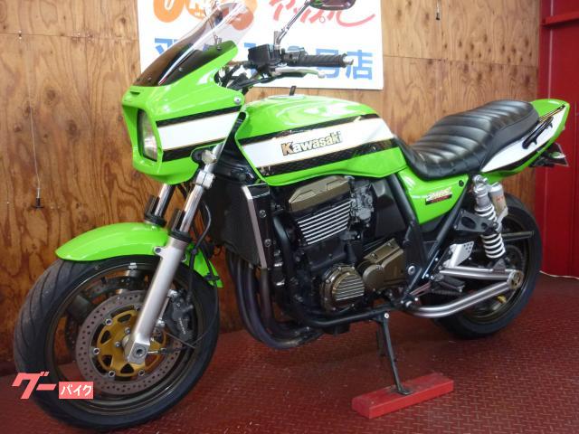 ZRX1200R(カワサキ)純正ノーマルシートKawasaki ZRX1200R | legaleagle