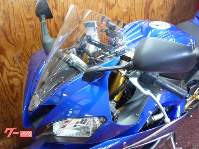 ダイヤ T-MAX Oリング 在庫有 即納 ヤマハ 純正 新品 バイク 部品 YZF