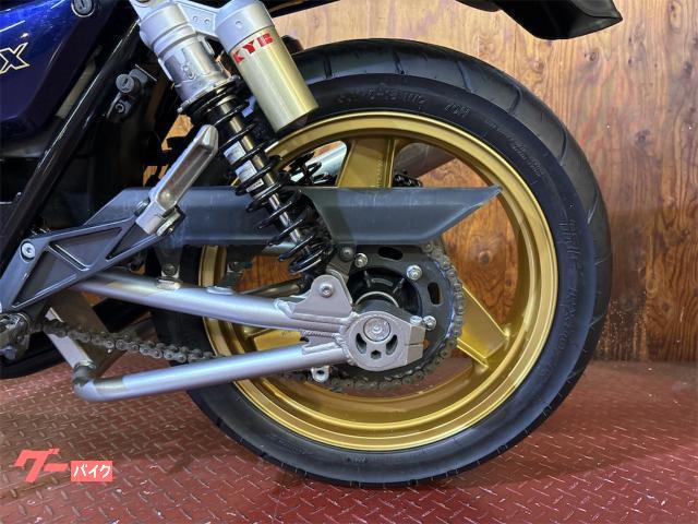 ららばい　リピート割　白と黒セット ゼット グランドヒーロー BSR4277WMB (野球スパイク) 価格比較