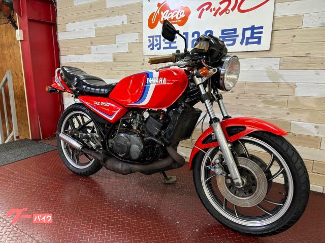 ヤマハ、80年代のWGPマシンを彷彿とさせる『XSR900GP』を発表
