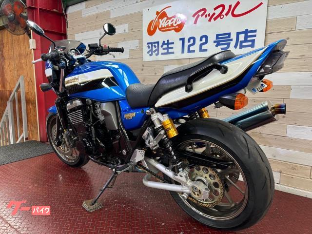 はるる WIND BREAKER - 桜 遥 A5アクリルパネル | AMNIBUS(アムニバス)