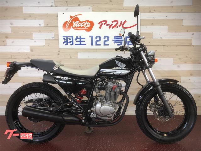 ＦＴＲ２２３　デラックスタイプ　グラファイトブラック　ノーマル車両
