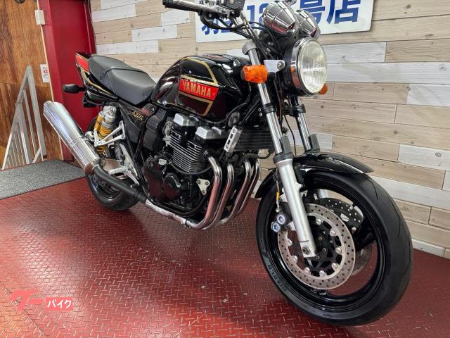 カ*ん様 YAMAHA xjr400r Motorcycle parts YAMAHA XJR400 — IMPEX JAPAN