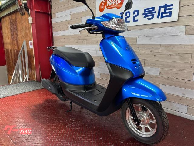 【アタゴンさん専用】 ホンダ 10月入荷予定 旭精器製作所 TACT タクト AF75、AF79 用