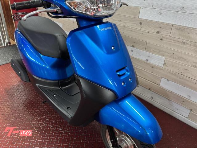 ブルーe eg7964-1.jpg