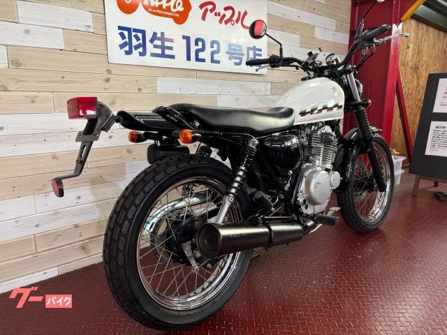 超レアバックモデル /ジュピター社製 / B♭管 Tp（生産終了品・新古品クラス 超レアバックモデル /ジュピター社製 / B♭管 Tp（生産終了品