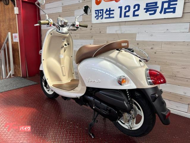 ヤマハ ビーノSA37Jエンジン 未確認 大阪 2025年最新】Yahoo