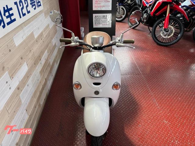 がらくた工房☆ヤマハ☆ビーノSA37J☆エンジン本体☆実働　ジャンク がらくた工房☆ヤマハ☆ビーノSA37J☆エンジン本体☆実働