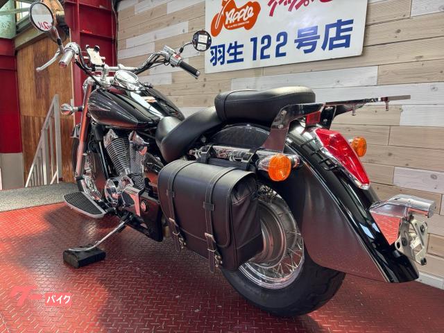 専用 シャドウ バイク Honda | バイク製品アーカイブ 「シャドウ <400>」