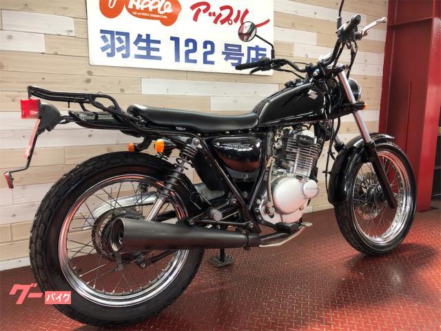 快適ヒャッホー仕様　bikke2　整備済み　試乗推奨　埼玉上尾 7845c7b06ff5b9d9c3e3ce025080b2