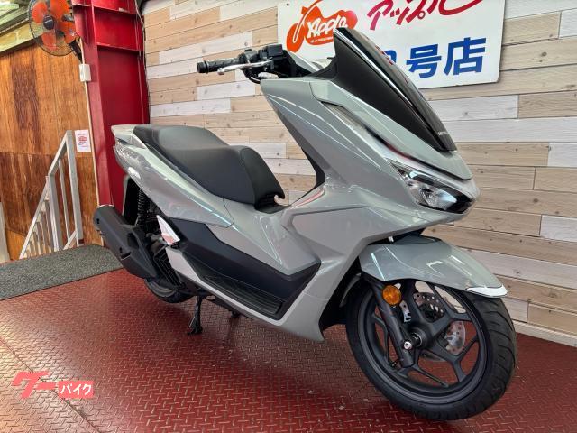 新品タグ付き
ショッフェル Schoffel  ビブパンツ 楽天市場】R-SPACE PCX ウインド シールド 透明 クリア スモーク