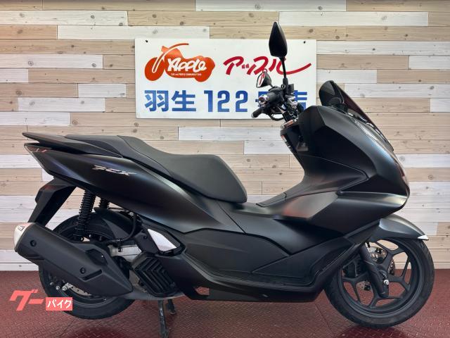 ＰＣＸ　２ＢＪ−ＪＫ０５　マットギャラクシーブラックＭ　ＬＥＤ　ＡＢＳ　スマートキー