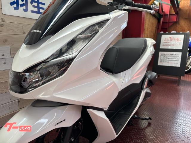 くるみん 白 投稿詳細｜MOTOCLE