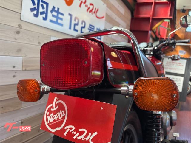 フラットヘッド ボーダーマフラー 赤 オレンジ 新品タグ付き 期間限定生産 フラットヘッド ボーダーマフラー 赤 オレンジ 新品タグ付き