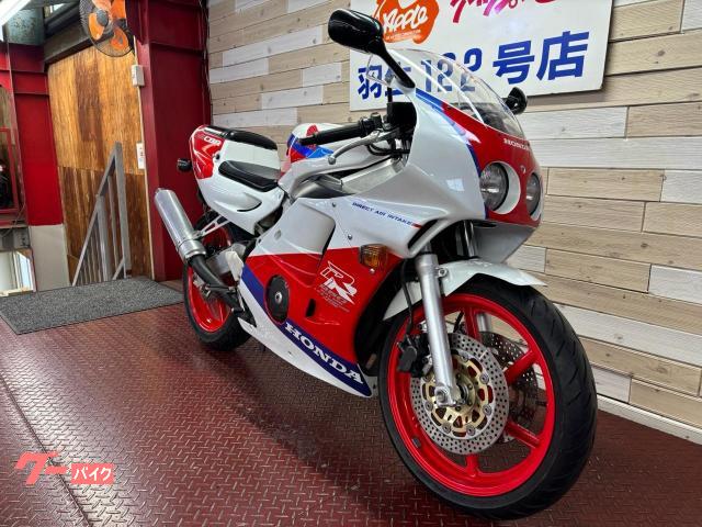 CBR250RR MC22 規制前45馬力 HONDA CBR250RR MC22 規制前 45馬力 – NEXT DESIGN