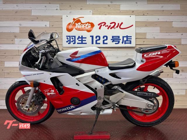 CBR250RR MC22 4気筒 規制前 中期（購入者決定） HONDA CBR250RR MC22 規制前 45馬力 – NEXT DESIGN